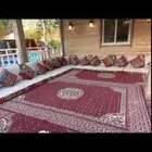 تنسيق حفلات الزفاف الزواج المناسبات