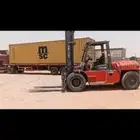 للايجار يوميات مشاوير موجود في البرحه