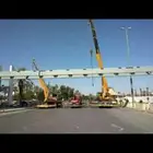 رافعه كرين ونش مال لفت الرياض الايجار اتصل