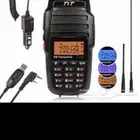 جهاز لاسلكي وكي توكي كوند TYT موترلا بوفينيق