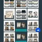 تصميم بروفايل company porfile
