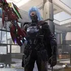 حساب كود موبايل خليجي سحبة 10