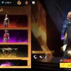 فري فاير برايم