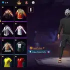 حساب صيده لايفوتك با200 الصامل مابقصر معه