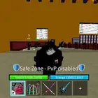 حساب بلوكس فروت