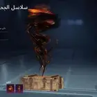 حساب ببجي عالمية للبيع سووم