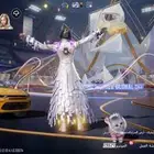 حساب ببجي للبيع في 2500 نهايته المشتري يكون في الرياض