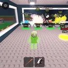 اشياء نادره ماب السرقه