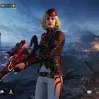 حساب كود موبايل خليجي سحبة 10