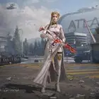 حساب كود جوال للبيع الي يبي يشوف الحساب يتواصل واتس