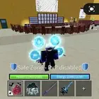 حساب بلوكس فروت