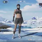 السلام عليكم ورحمه الله وبركاته