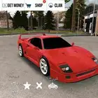 حساب كار باركنج مستعجل