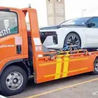 سطحة عفيف نقل السيارات للجميع المدن المملكة