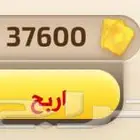 ورق