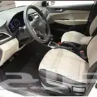 صني إيجار شهري كلم مفتوح 2022