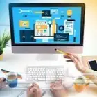 تصميم مواقع إعلانات جوجل إعلانات سناب شات تصاميم