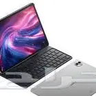 هونر باد 10