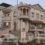 مقاولات عامه
