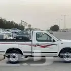 مطلوب تاجير ددسن في الدمام