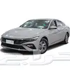 اجار سيارات