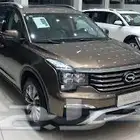 شمعه جاك جي اس 8 2020