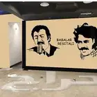 أسعارنا في متناول الجميع اختر واحنا ننفذ رسم جرافيتي نحت خشب