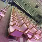 تاجير حفلات ومناسبات