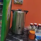 ديب فريزر ثلاجات عرض مكبس سندوتشات