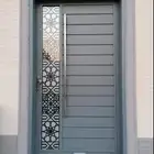 حداد ابحر الشماليه جده