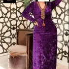 جلابيات شتويه