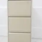 دولاب شالون 3 ادراج