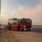 سطحه القويعيه
