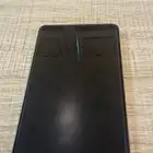 جوال تيكنو كامون