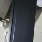 نعلات فايبر بديل الخشب