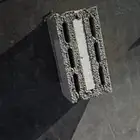 بلك 20 20 40