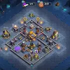 للبيع مستعجل فقط ب200 ريال