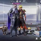 حساب ببجي اسلوب خرافي