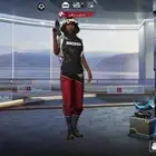 حساب للبدل بحساب مناسب او حساب تيك توك فوق 30 الف متابع