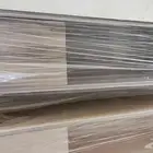 طاولات تلفزيون