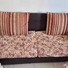 Corner sofa for sale