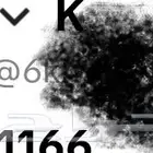 حساب انستا وتيك توك رباعي