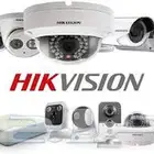 4 كاميرات مراقبة سيستم كامل تبدأ ب760 ريال CCTV