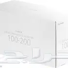 Fujifilm GF 100-200mm F 5.6 (NEW)