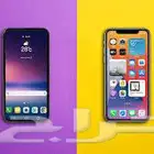 انشاء تطبيقات الجوال سواء كان بسيط او متوسط او معقد