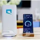 نت مفتوح