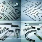 تصنيع سخانات (هيترات) حسب الطلب