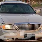 لنكون 2003 كارتير
