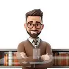 مدرس خصوصي جرب الحصة الأولى مجانا وشوف الفرق بنفسك