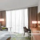 ستائر